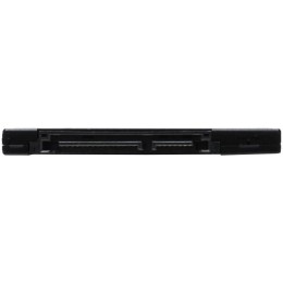 SSD накопитель Silicon Power SSD 480Gb S55 SP480GBSS3S55S25 {SATA3.0, 7mm}